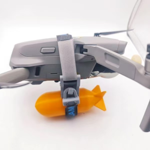 Dji Drone Mini 4 Pro - สําหรับ DJI Mavic 4 Pro Drone