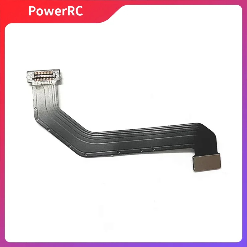 Dji Drone Mini 4 Pro - โมดูลบอร์ด ESC ForPower สำหรับ DJI Mini