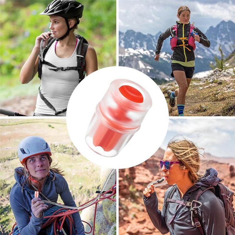 B62B-6 ชิ้น ฝาครอบวาล์วสำรองสำ - Jjrc Drone X12 บทวิจารณ์และราคา
