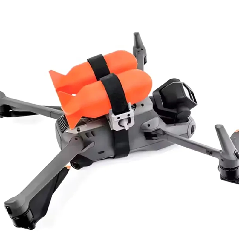 รีโมทคอนโทรลแบบเหนี่ยวนำแสงสำห - Dji Drone Mini 4 Pro บทวิจารณ์และราคา