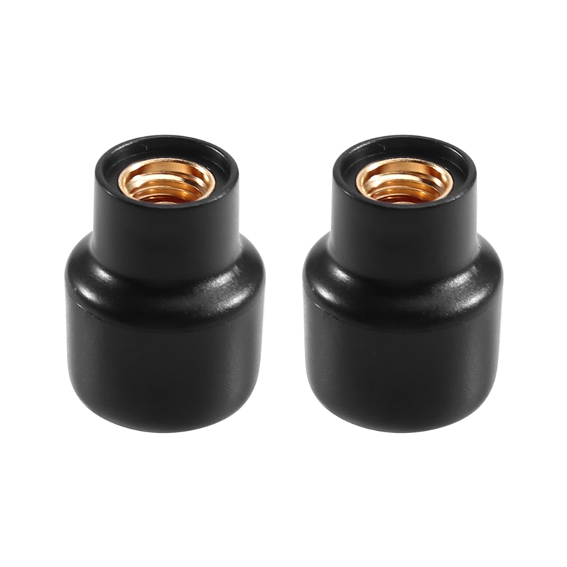 5.8G เสาอากาศเรดเบิร์ด V2 อะไห - Drone Racing Goggles บทวิจารณ์และราคา