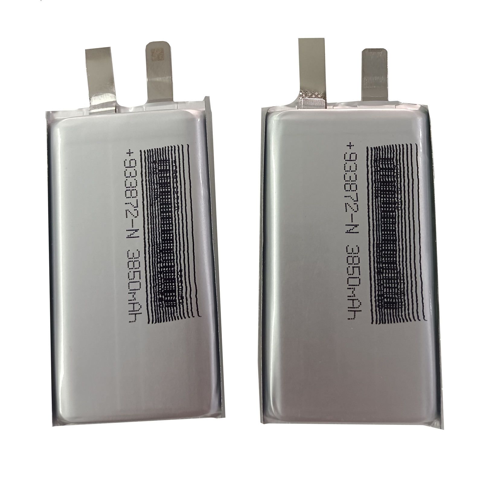 1-3 ชิ้น/ล็อต 3.8V 3850mAh แบต - Dji Drone Mini 4 Pro บทวิจารณ์และราคา
