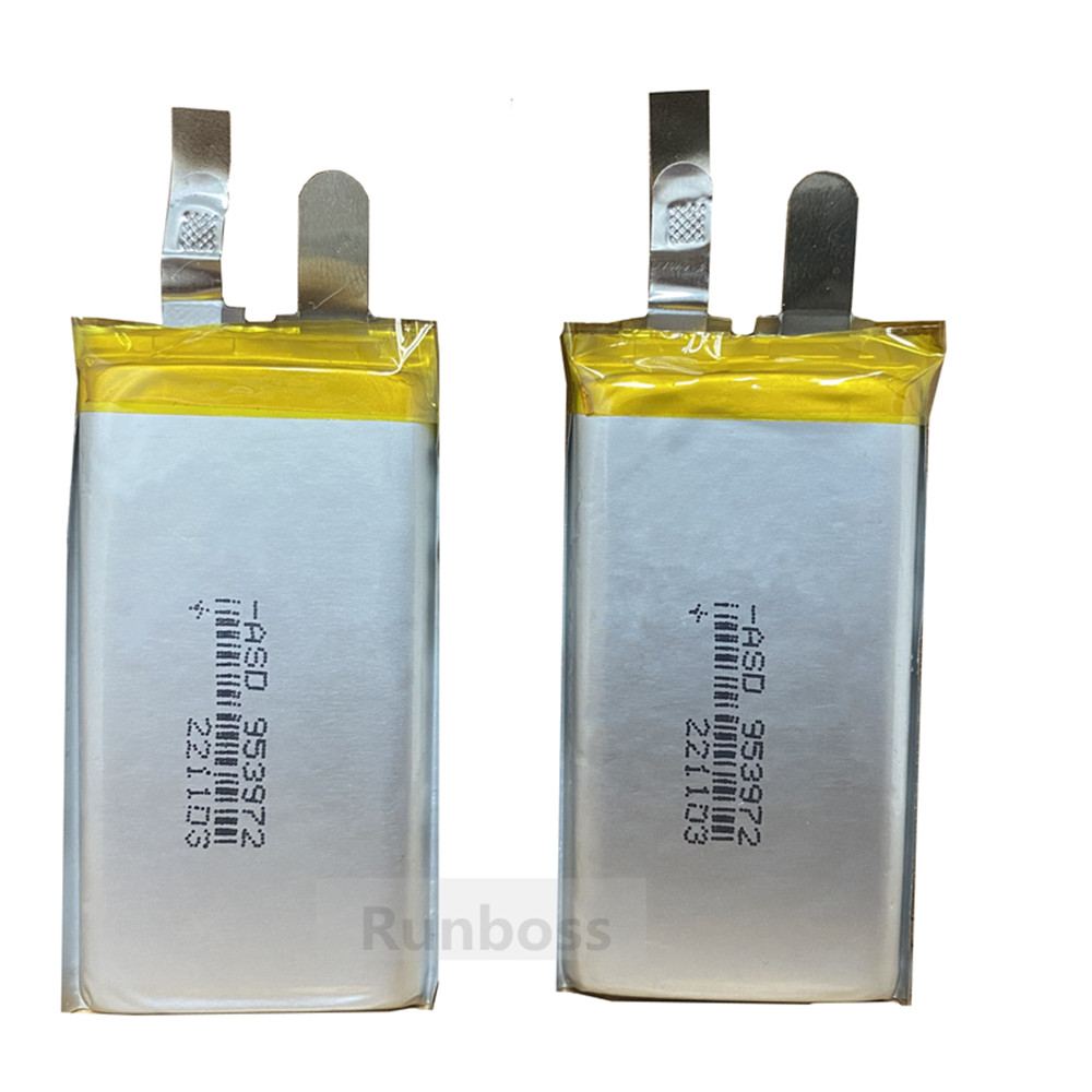 1-3 ชิ้น/ล็อต 3.8V 3850mAh แบต - Dji Drone Mini 4 Pro บทวิจารณ์และราคา