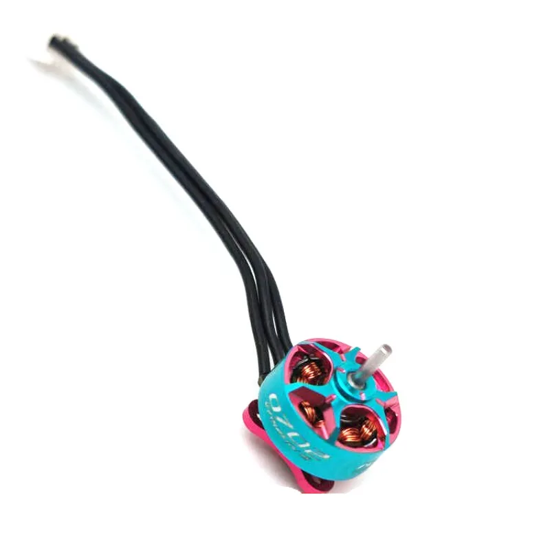 4ชิ้น rcinpower GTS V3มอเตอร์2 - Drone Racing Motor บทวิจารณ์และราคา