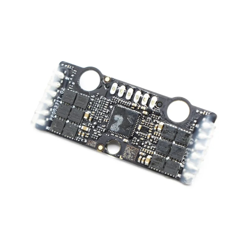 โมดูลบอร์ด ESC ForPower สำหรับ - Dji Drone Mini 4 Pro บทวิจารณ์และราคา