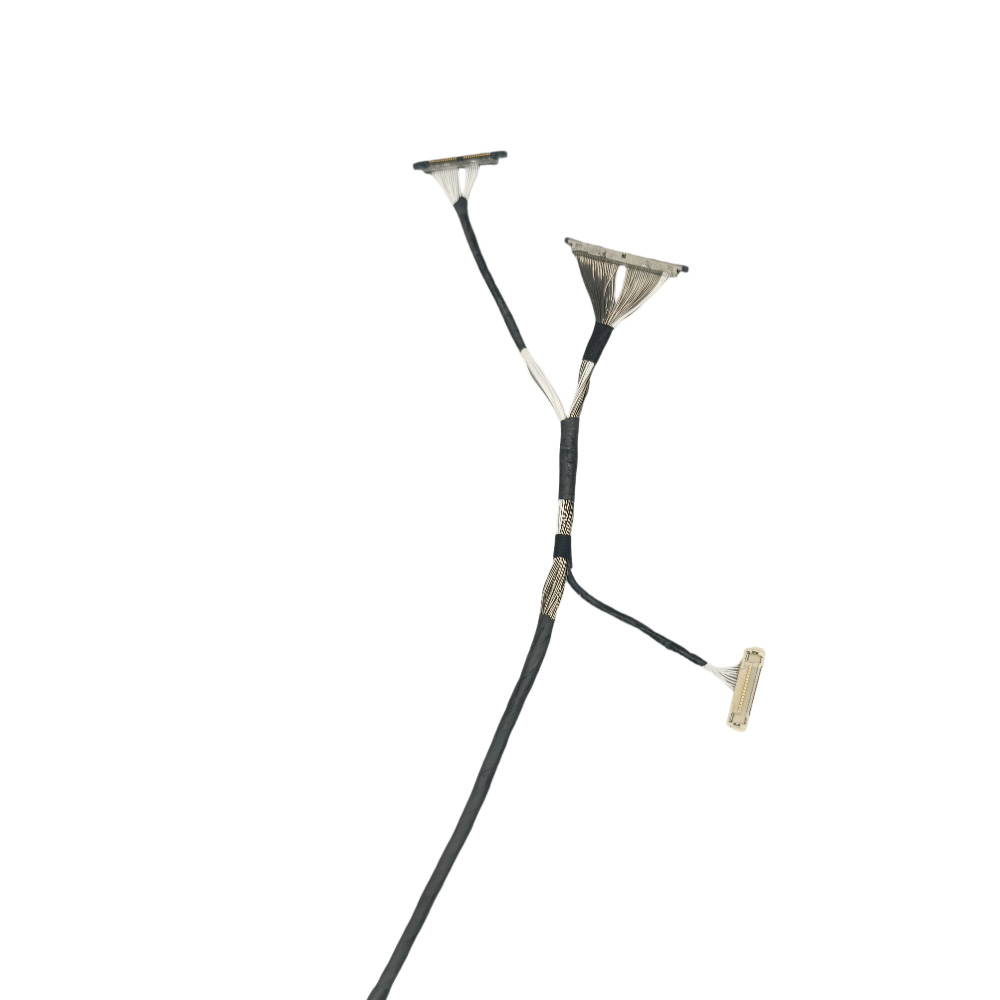 สายสัญญาณ Gimbal ของแท้สำหรับก - Autel Drone Evo Max 4T บทวิจารณ์และราคา